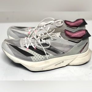 Adidas Adizero Adios Pro 3